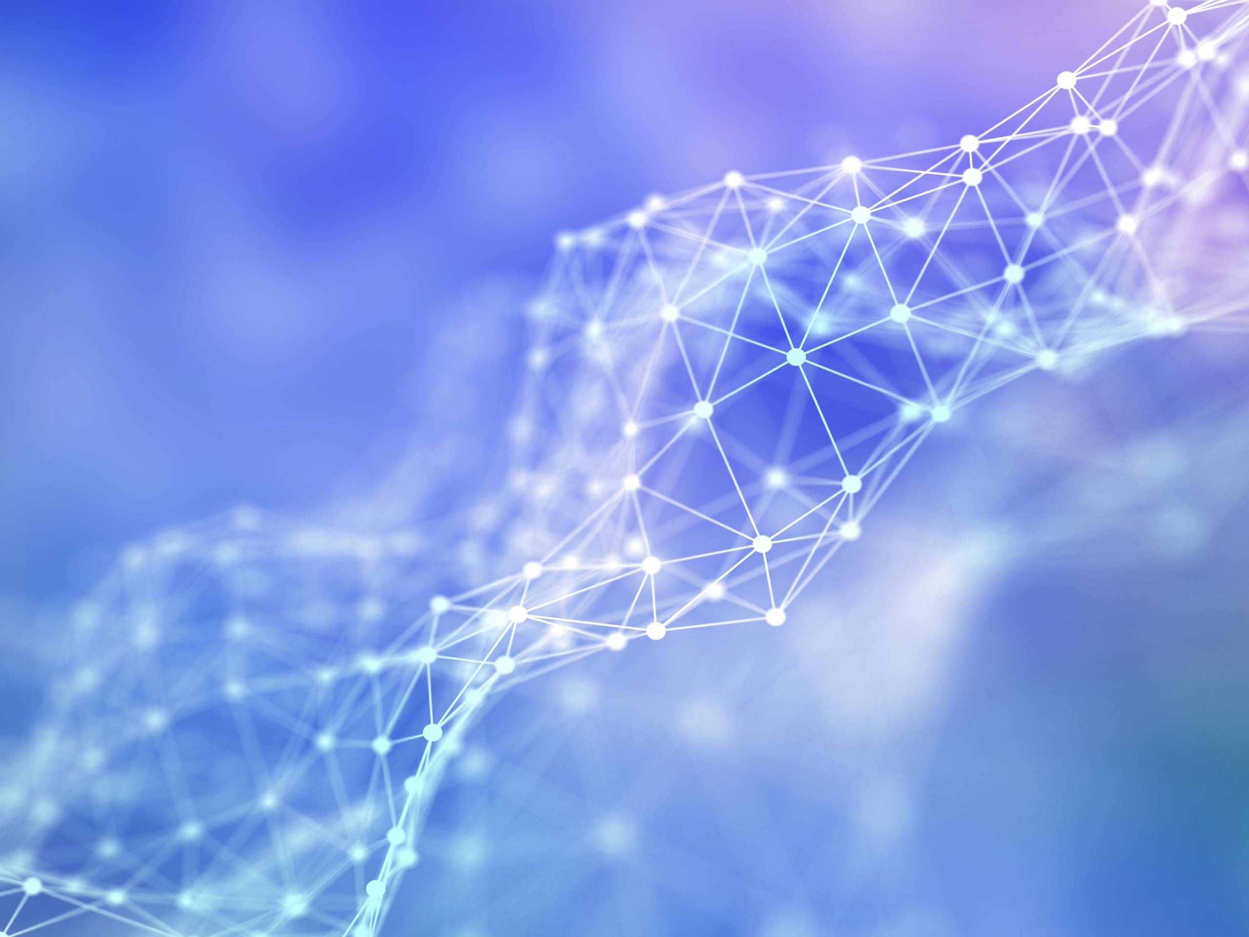 Data vs. Features: The Building Blocks of Data Science