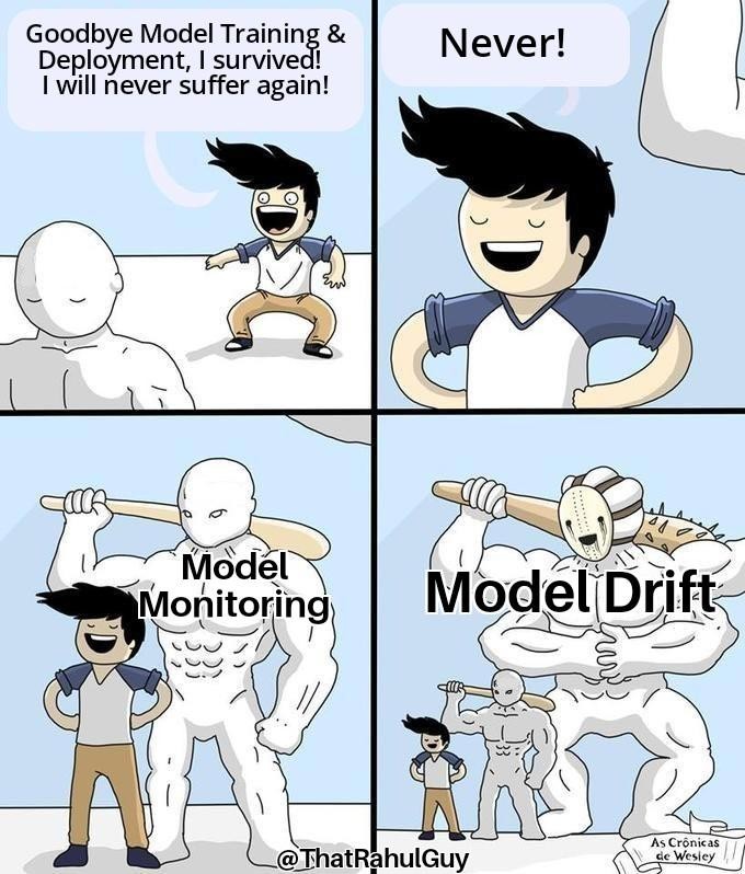 challenges-machine-learning2