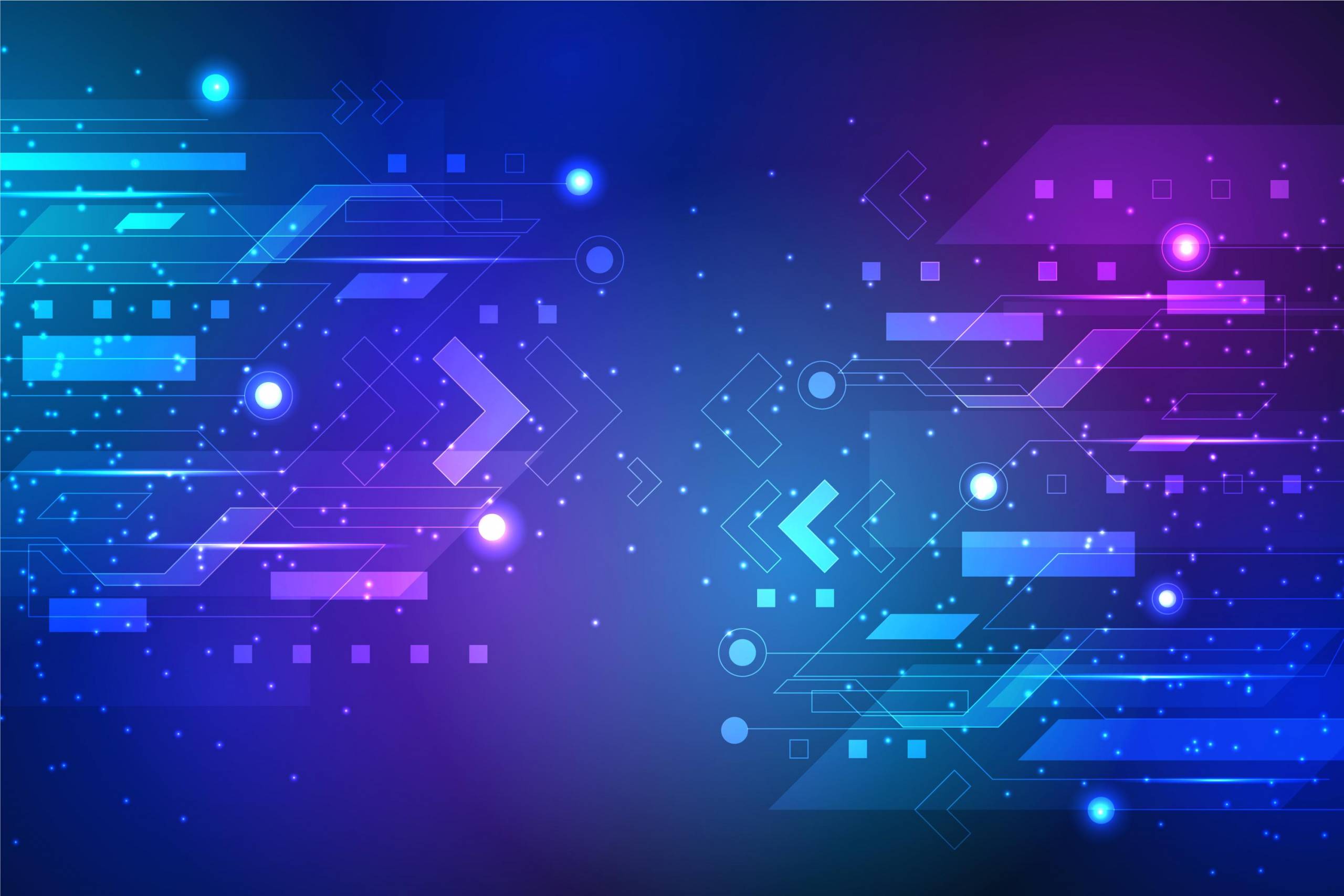 Demystifying Inference Pipelines in Data Science: From Data to Decisions