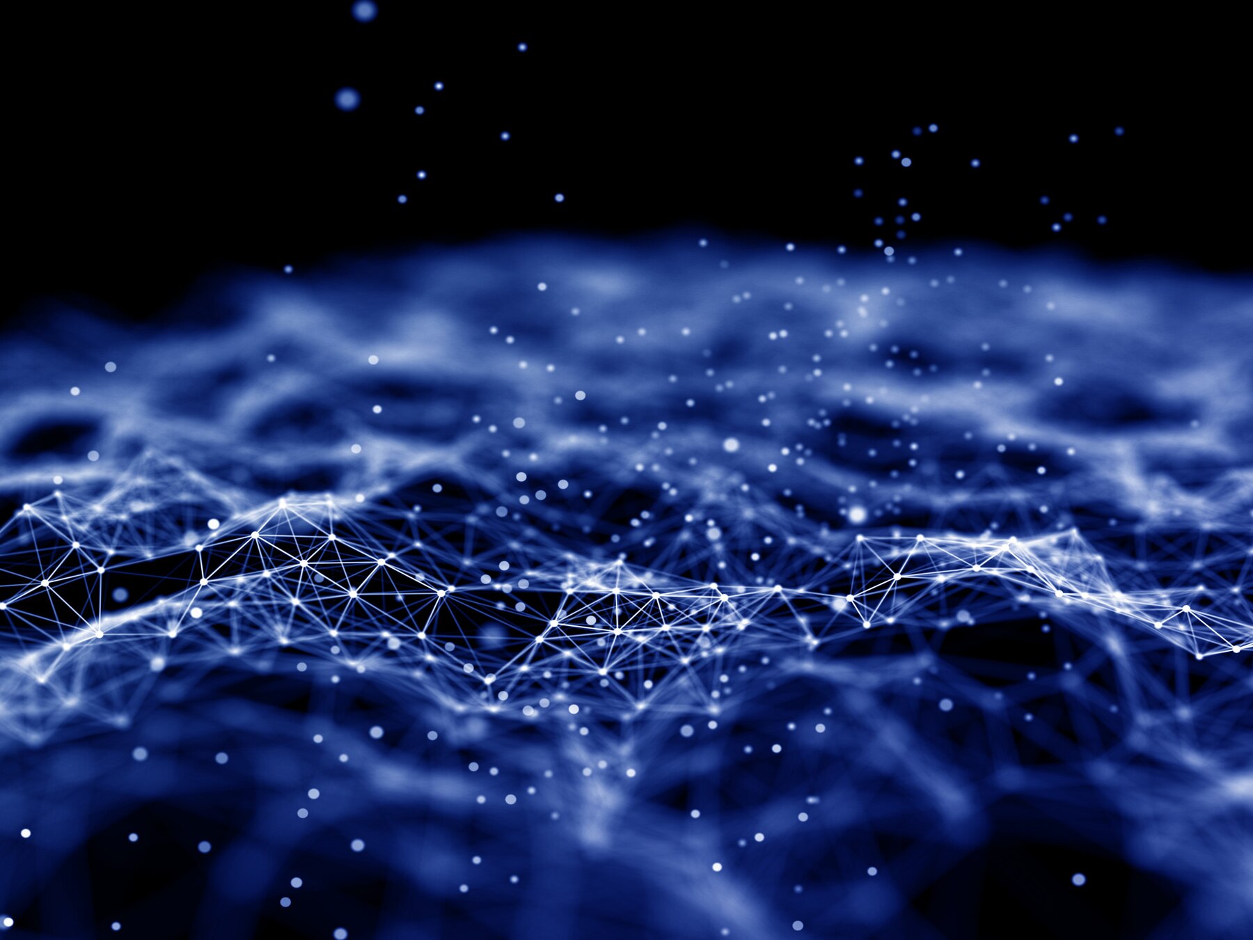 Elevating ML Workflows: The Power of Feature Stores in MLOps