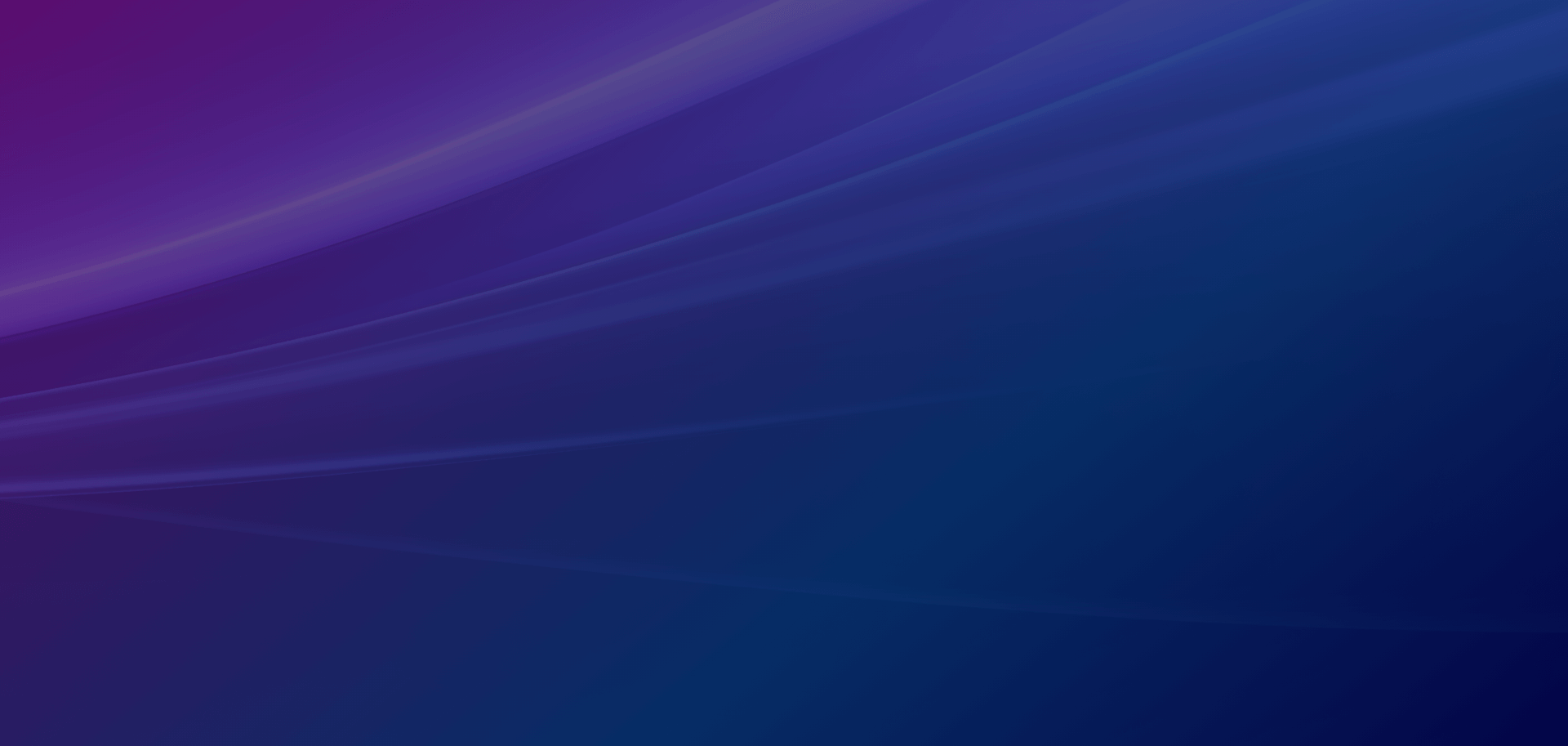 Monitoring in Data Science Lifecycle: Types, Challenges & Solutions