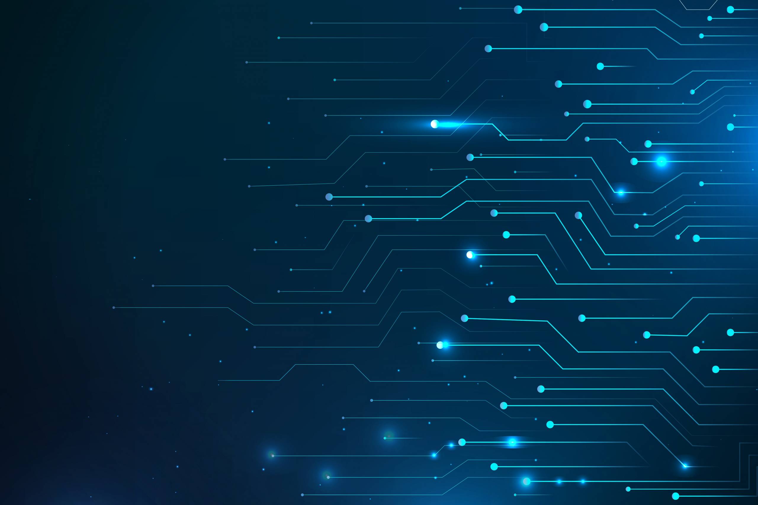 Mastering Feature Transformation in Data Science: Key Techniques and Application