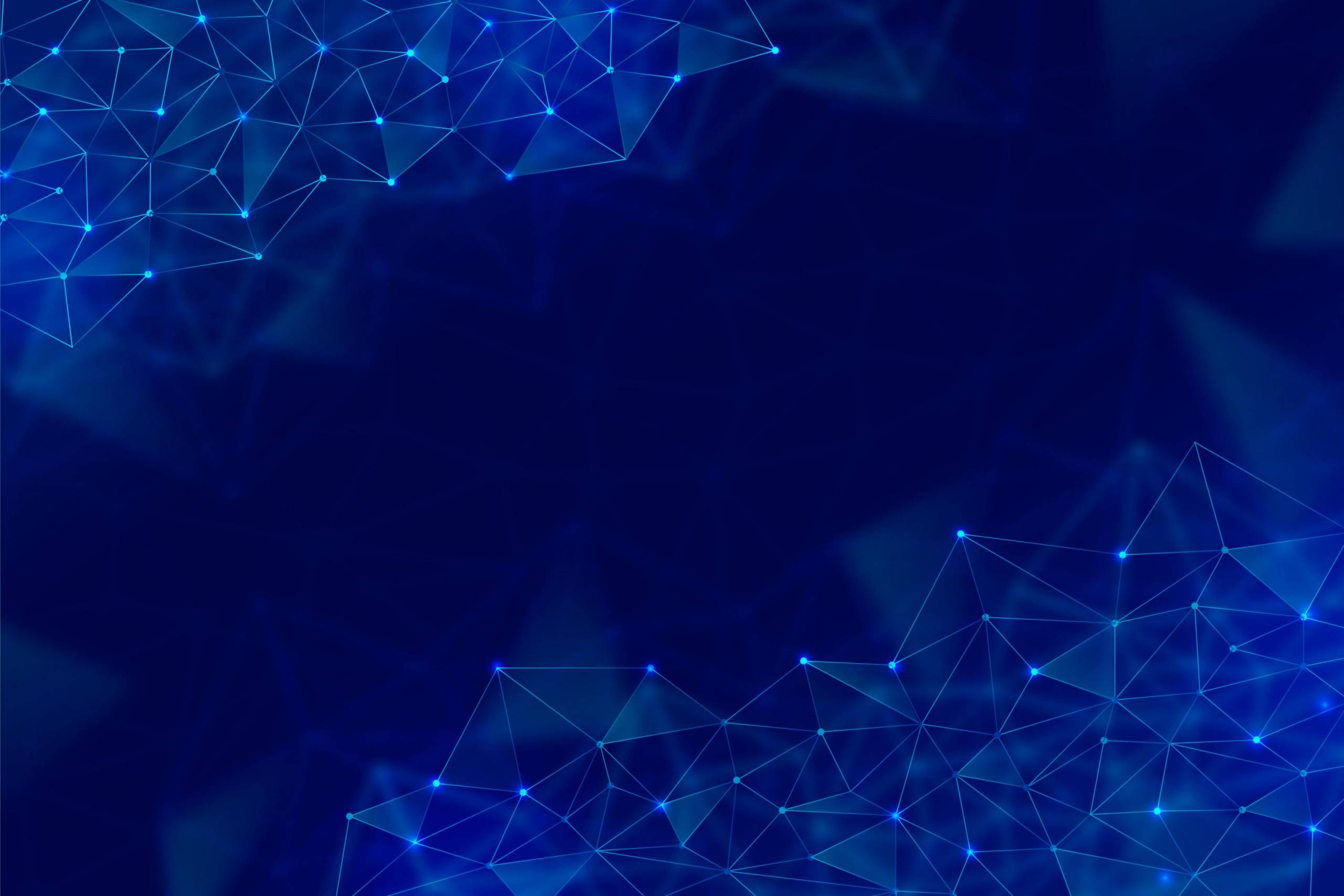 Unveiling the Crucial Role of Model Versioning and Continuous Experimentation of AI/ML Use Cases in Production