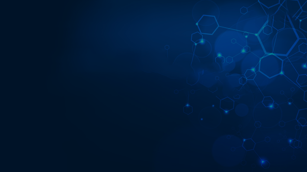 Streamlining Your Machine Learning Journey: The Ultimate Technologies Landscape for Efficiency and Scale