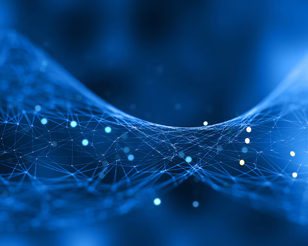 How is Artificial Intelligence Advancing the Insurance domain?