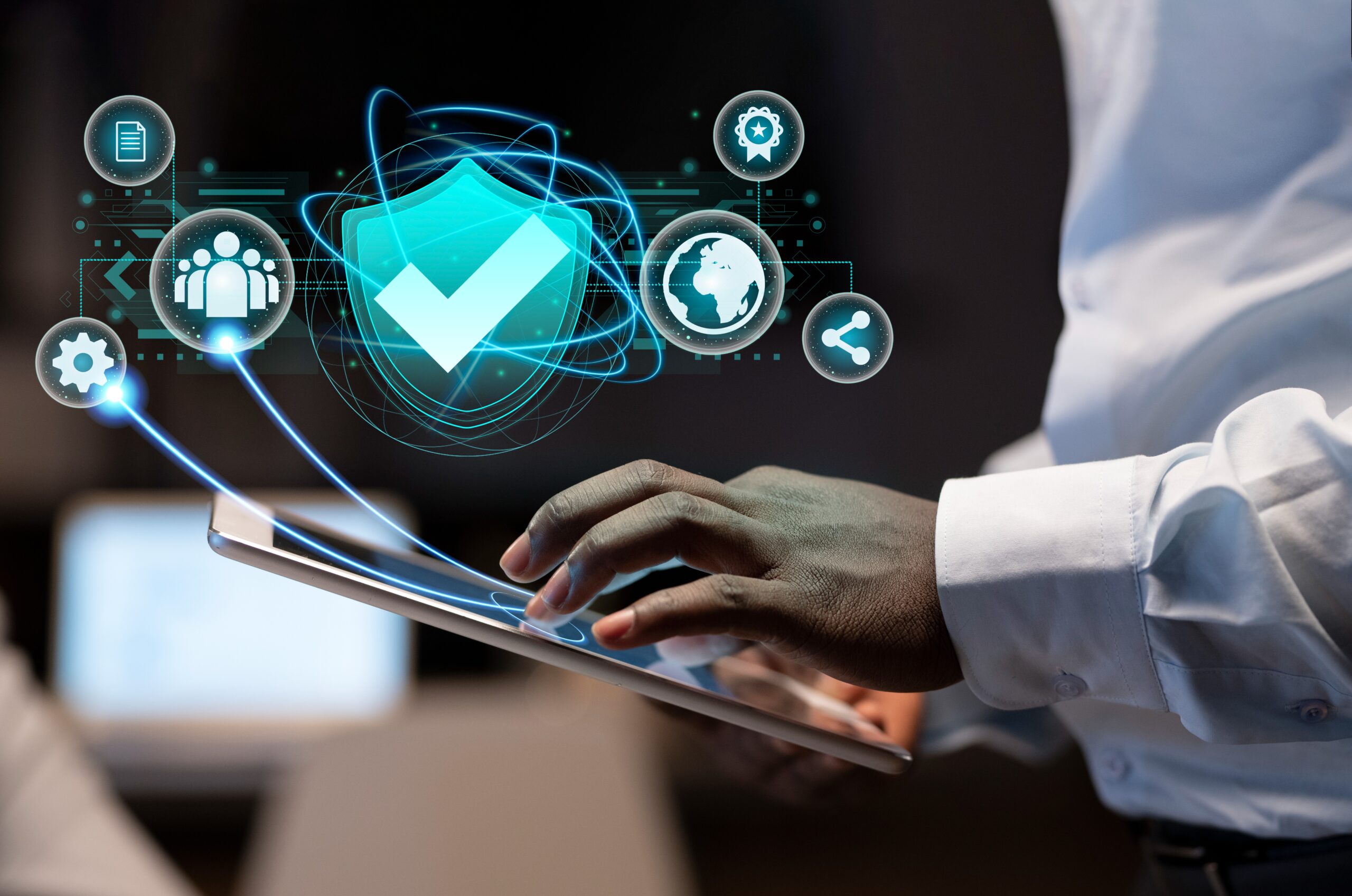 How Generative AI Can Help Customers Steer Clear of Insurance Fraud