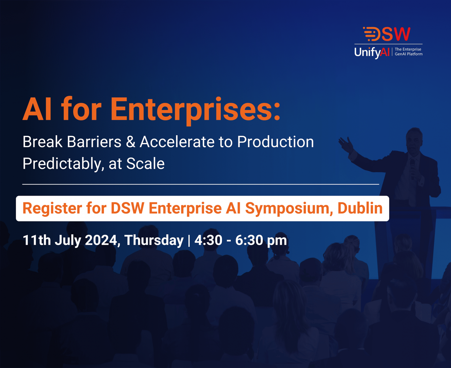 AI-Symposium-June-1