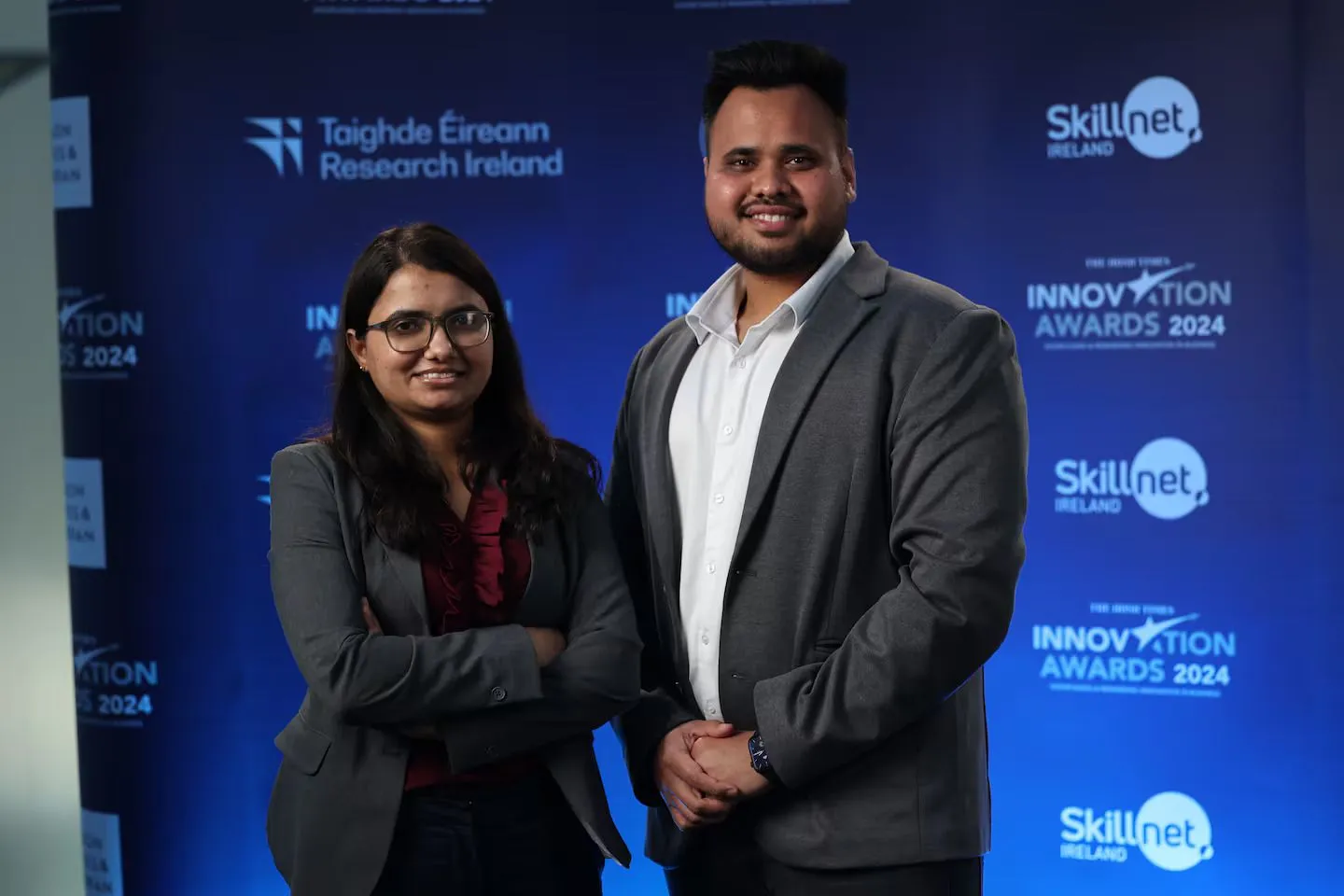 innovation-awards-pr
